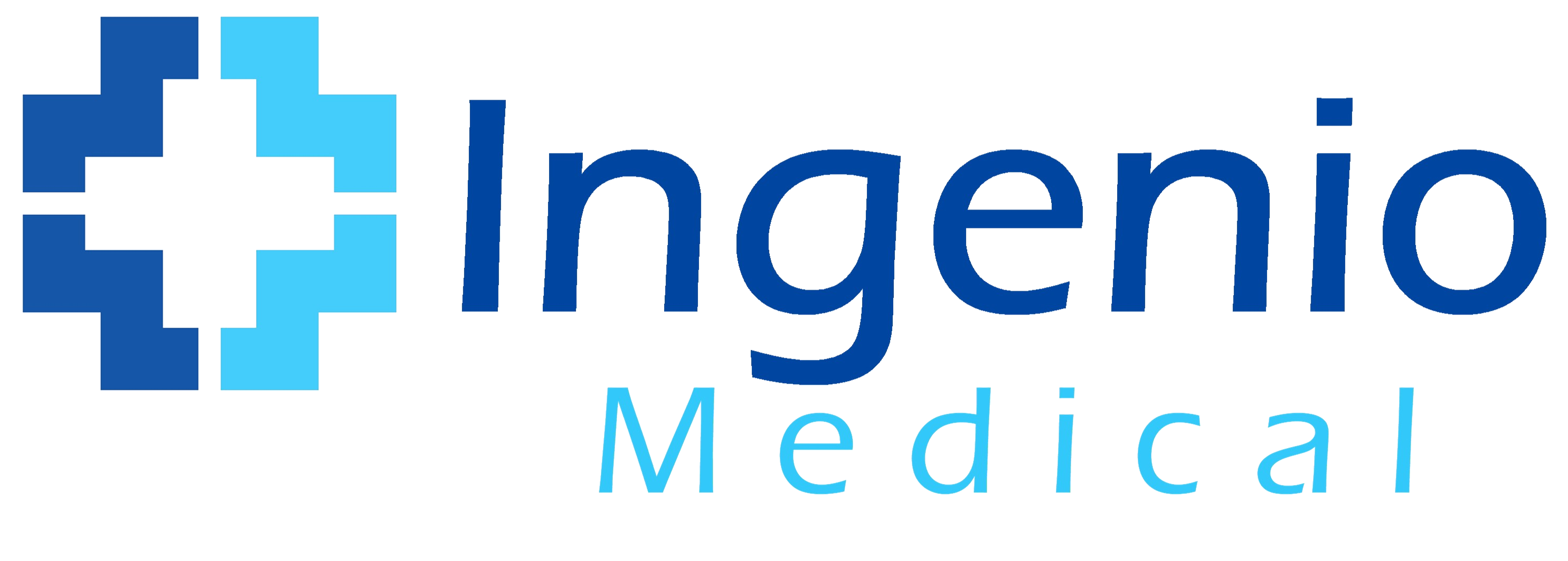 intgenio.nabali.net